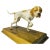 Porcelain Pointer, Early 20th Century For Sale - Image 13 of 13