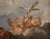 Noël Hallé, Venus and Cupid, 1760, Oil on Canvas For Sale - Image 4 of 16