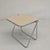 Folding Desk by Platone G. Piretti for Anonima Castelli, 1970s For Sale - Image 13 of 18