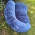 Late 20th Century Late 20th Century Modern Style Chaise Longue For Sale - Image 5 of 10