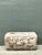 Vintage Cement Over Fiberglass Figural Planter For Sale In West Palm - Image 6 of 17