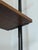 Modular Floor Shelving Unit, Switzerland, 1960 For Sale - Image 11 of 15
