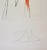 Surrealism 1970s Dali Conquest Cosmos Last Comer Last Planet H/Sig Numb Dali Archives Certified For Sale - Image 3 of 5