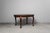 Item: Extendable dining table Period & Style: Art Nouveau - first half of the 20th century Features: - Elegant and...