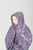Royal copenhagen porcelain figure, early 20th century. Hand-painted figure depicting a woman in traditional folk costume,...