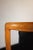 1950s Set of 4 Swedish Dining Chairs For Sale In New York - Image 6 of 10