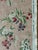Thibaut Anna French Garden Club Blush Fabric 2 1/2 Yards For Sale - Image 4 of 6