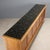 Buffet with Marble Top, 1950s For Sale - Image 10 of 12