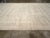 Galerie Shabab Collection Mid-20th Century Moroccan Oversize Carpet For Sale - Image 4 of 8