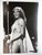 Nona Hatay, Vintage Signed Silver Gelatin Photo Tina Turner For Sale