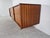 Vintage Sideboard by Alfred Hendrickx, 1960s For Sale - Image 9 of 11