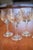 240 ml Glasses by Huta Julia, Set of 6 For Sale - Image 10 of 15