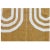 Looking for a custom size or color? For more information on customization capabilities, please reach out to...