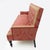 Vintage Living Room Set, 1870, Set of 7 For Sale - Image 10 of 18