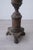 Antique Wired Candalabra Floor Lamp, 1800s For Sale - Image 6 of 18