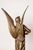 19th Century 19th Century French Statuette For Sale - Image 5 of 10