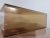 Plastic Vintage Lucite/Acrylic Magazine Holder by Ferguson For Sale - Image 7 of 12