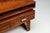 Mid-Century Modern Floating Media Console in Rosewood, Denmark, 1960s For Sale - Image 9 of 12
