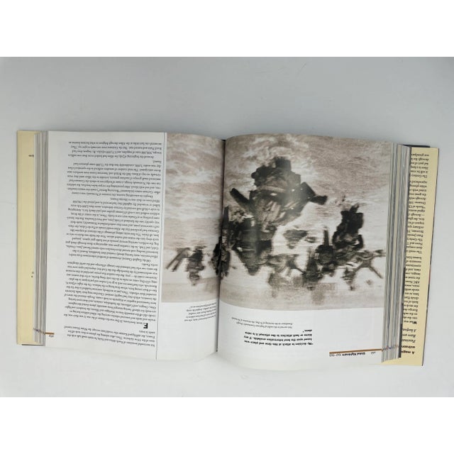 The Century by Peter Jennings and Todd Brewster Published by Doubleday 1998 For Sale - Image 10 of 12