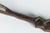 Bronze Fire Hydrant Wrench by Jones For Sale - Image 11 of 13