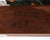 Set of 6 Stickley Cherry Regency Dining Room Chairs For Sale - Image 16 of 18