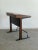 1970s Attributed to Herman Miller Standing Desk For Sale - Image 15 of 18