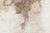This impressive contemporary rug is not merely a utilitarian object. It is a masterpiece of weaving art which imitates...