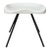 Prouvé Raw Tabouret 307 Stool by Jean Prouvé and G Star Raw for Vitra For Sale