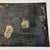 Large Vintage "For Sale" Sign Hand Painted on Sheet Metal, Early 20th Century For Sale - Image 11 of 12