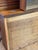 Antique Southern American Walnut Tall Chest of Drawers Upcountry South Carolina, Circa 1825 For Sale - Image 12 of 17