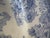 Mid 19th Century English Transfer Ware Plate For Sale - Image 12 of 14