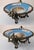 19th Century Sèvres Style Porcelain Centerpiece Bowl With Ormolu Mounts For Sale - Image 13 of 15