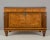 19th Century Italian Marquetry Box For Sale In Orlando - Image 6 of 13