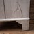 Georgian Oak Chest With Brushing Slide, c.1740 For Sale - Image 17 of 18