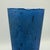 Sculptural Antikva Glass Vase by Bertil Vallien for Kosta Boda, Sweden, 1990s For Sale - Image 9 of 12