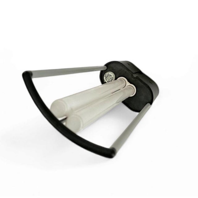 Wall Lamp from Targetti Sankey SPA For Sale - Image 6 of 8