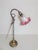Art Deco Gooseneck Desk Lamp, France, 1930s For Sale - Image 12 of 12