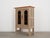Danish Oak Showcase, 1960s For Sale - Image 4 of 17