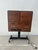 Achille & Pier Giacomo Castiglioni RR126 Radiograph by Achille and Pier Giacomo Castiglioni for Brionvega, 1960s For Sale - Image 4 of 14