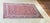 Early 20th Century Persian Heriz Rug For Sale - Image 14 of 14