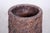 Mid-Century Modern Vase in Ceramic, Czech, 1950s For Sale - Image 4 of 16