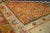 Antique Oushak Rug 3'3'' x 5'0'' For Sale In New York - Image 6 of 8