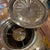 19th Century Regency Old Sheffield Plate Tea Urn Samovar For Sale - Image 9 of 9