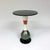 Blind Love Side Table by Andreas Berlin For Sale - Image 9 of 9