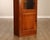 Stickley 21st Century Collection Cherry Curio Display Cabinet For Sale - Image 10 of 18