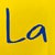 La Tazza Coffee Cup Original Silkscreen 1993 1:1 For Sale - Image 4 of 9