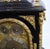 Victorian Bracket Clock, 1880s For Sale - Image 5 of 15