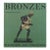 Bronzes by Jennifer Montagu For Sale