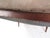 Textile Mid Century Modern Lounge Chair by Paul McCobb For Sale - Image 7 of 10