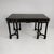 Antique Italian Wooden Desk, 1800s For Sale - Image 13 of 13